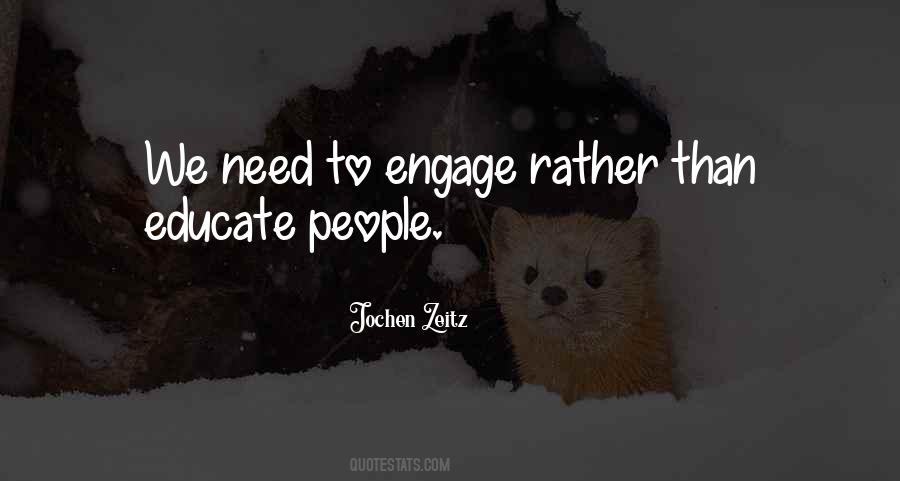 Alazraki Fine Quotes #1217017