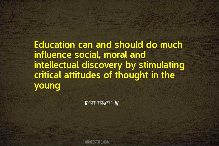 Alazraki Fine Quotes #970366