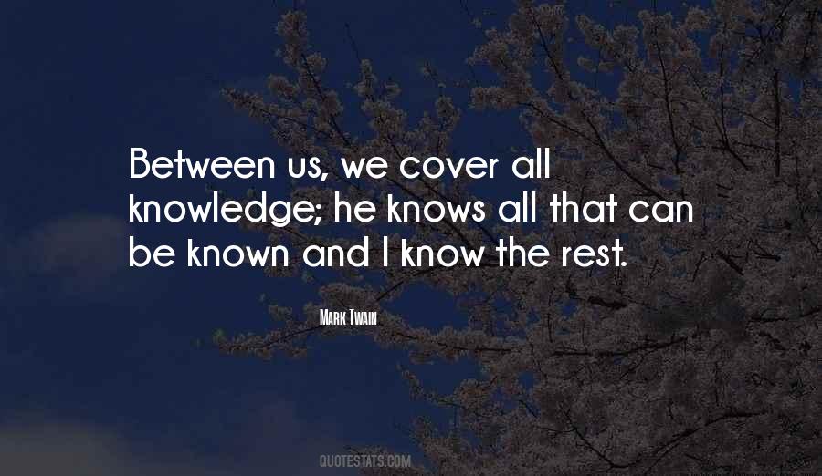 Zakrzewski Dental Quotes #238525