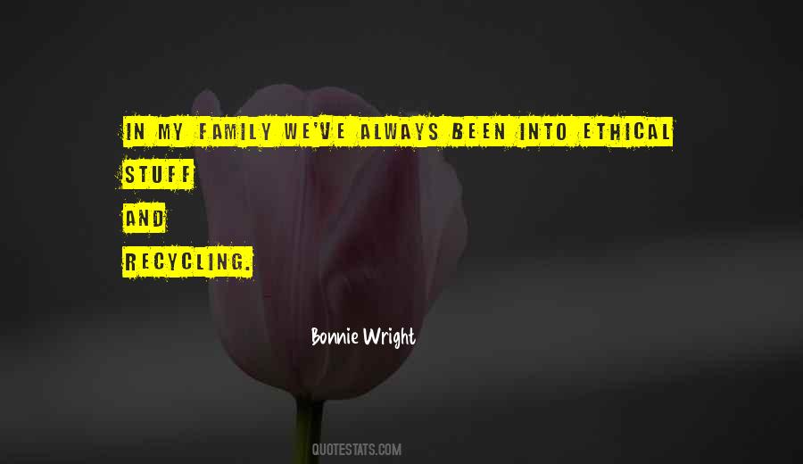 Savonarolas Republic Quotes #1562577