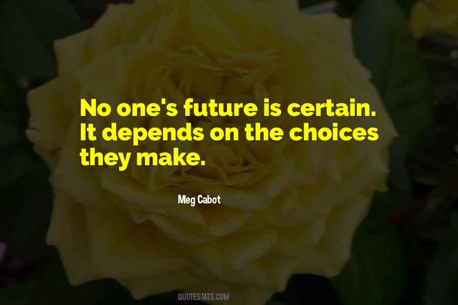 Savonarolas Republic Quotes #852403
