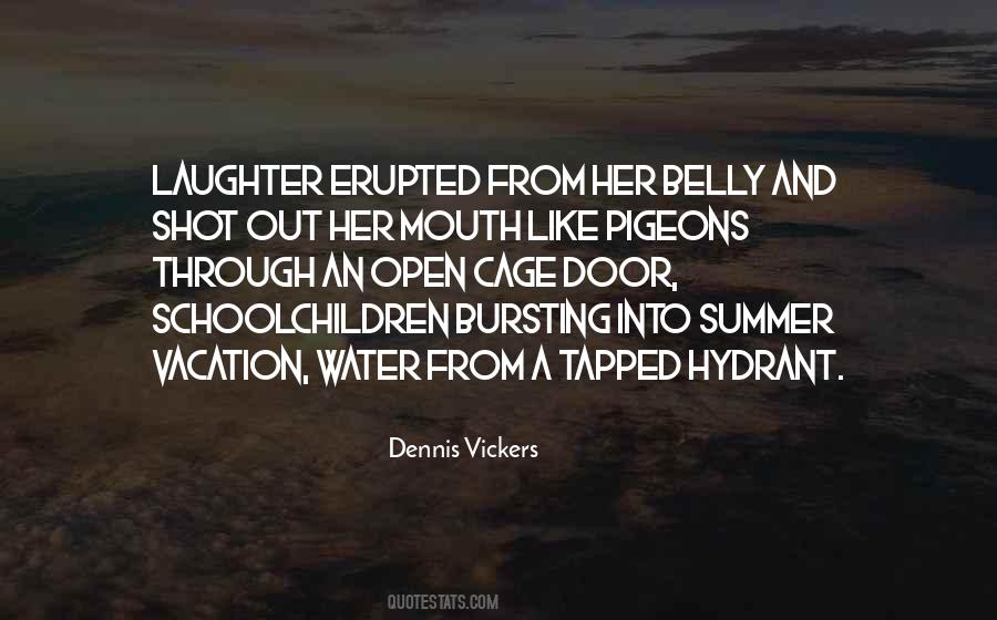 Molesting Videos Quotes #12939