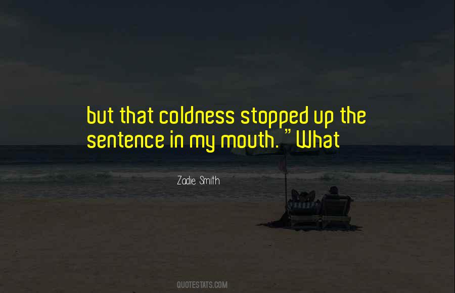 Molesting Videos Quotes #1697526