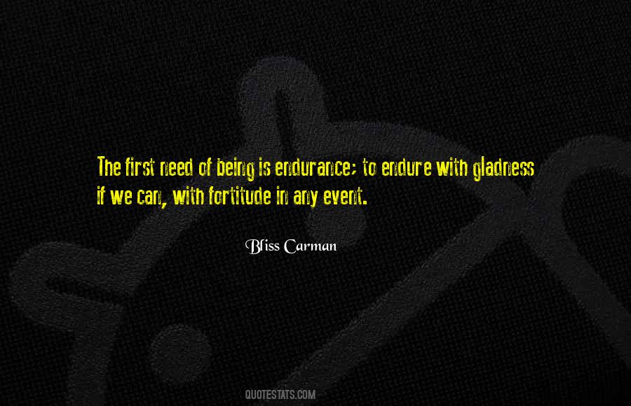 Molesting Videos Quotes #339920