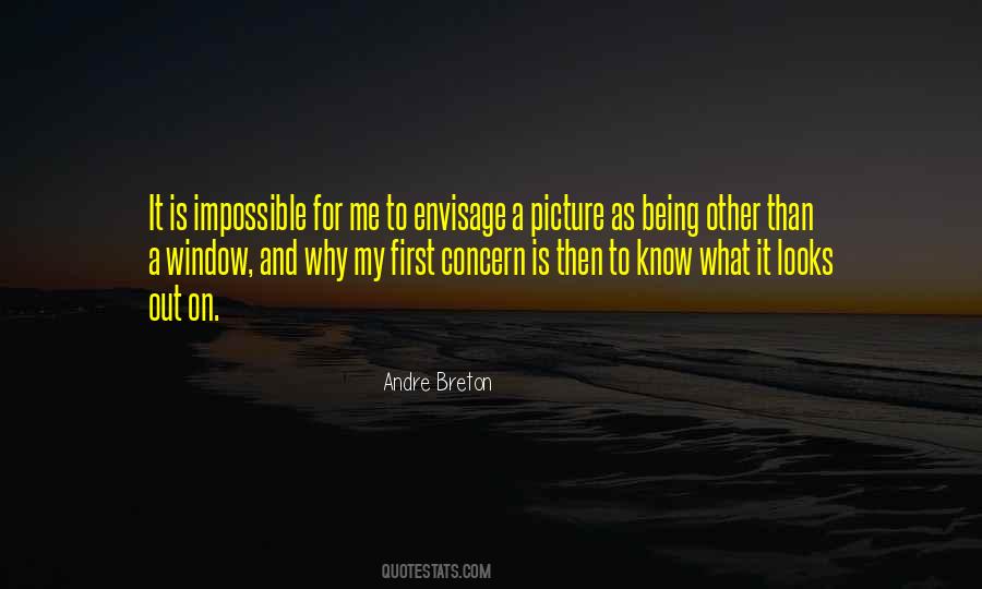 Molesting Videos Quotes #861370