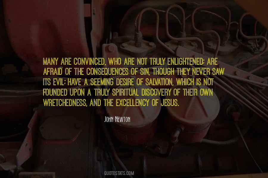 Uniquenesses In A Sentence Quotes #1366790