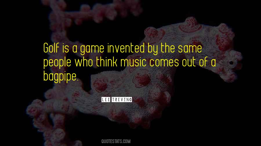 Uniquenesses In A Sentence Quotes #833644
