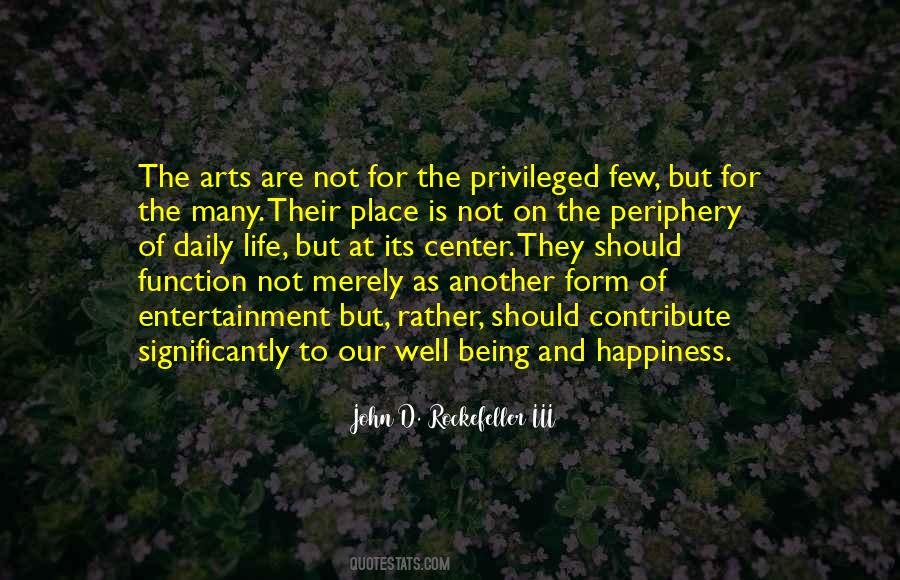 Duchaine Boulevard Quotes #948064