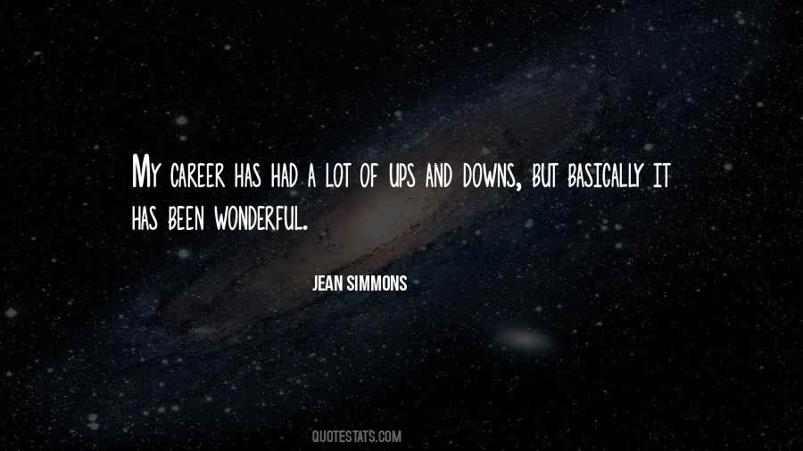 Unzip Rar Quotes #1478849