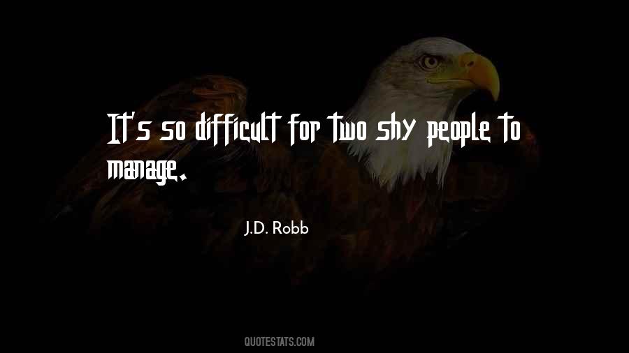 Unzip Rar Quotes #859895