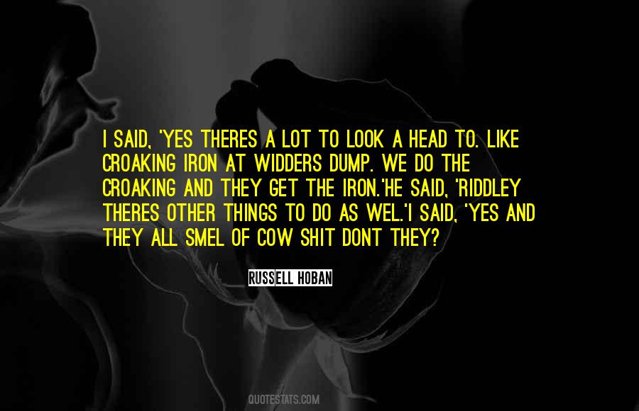 Unzip Rar Quotes #941558