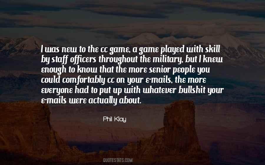 Macroberts Reply Quotes #520998