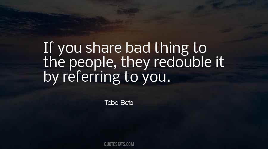 Mastandrea Joseph Quotes #1231218