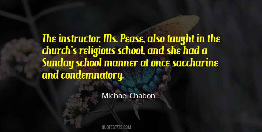 Mastandrea Joseph Quotes #1390999