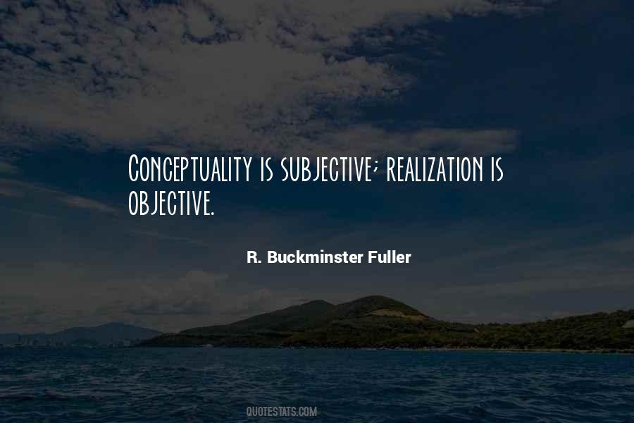 Kettenburg Sailboats Quotes #1758805