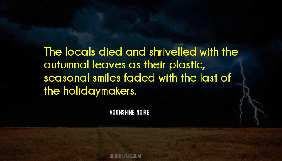 Darkness Of Depression Quotes #1787028