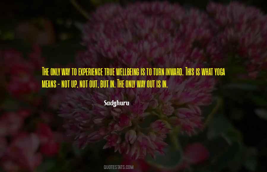 Bundschuh Movie Quotes #803319 Bundschuh Movie Quotes #803319