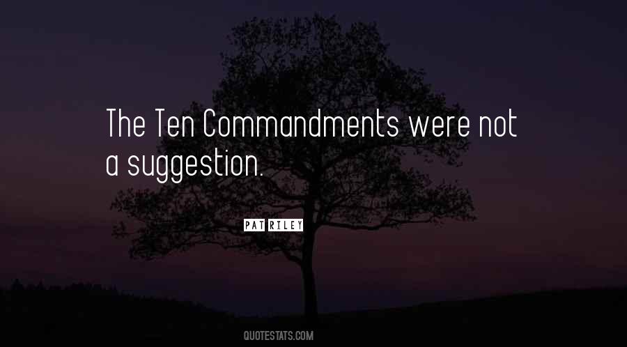 Bundschuh Movie Quotes #822304 Bundschuh Movie Quotes #822304