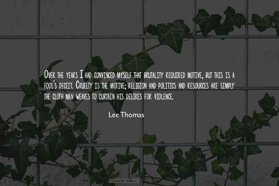 43062 Quotes #1625055