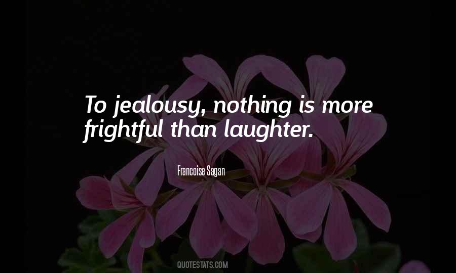 43062 Quotes #371379