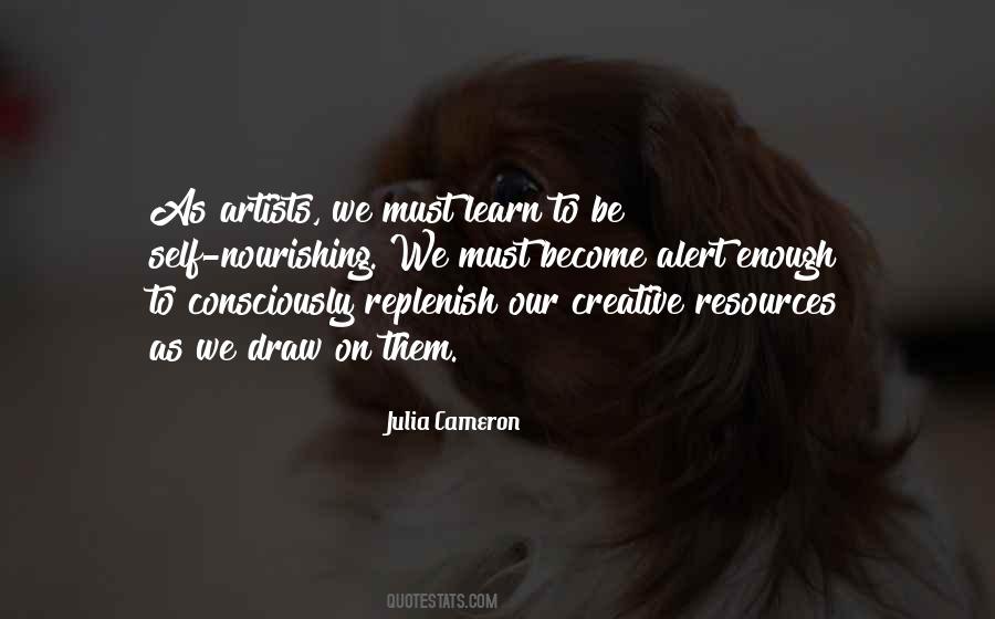 Dan Breen Quotes #1167130
