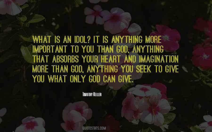 Dan Breen Quotes #1517285
