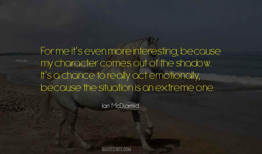 Dan Breen Quotes #1756091