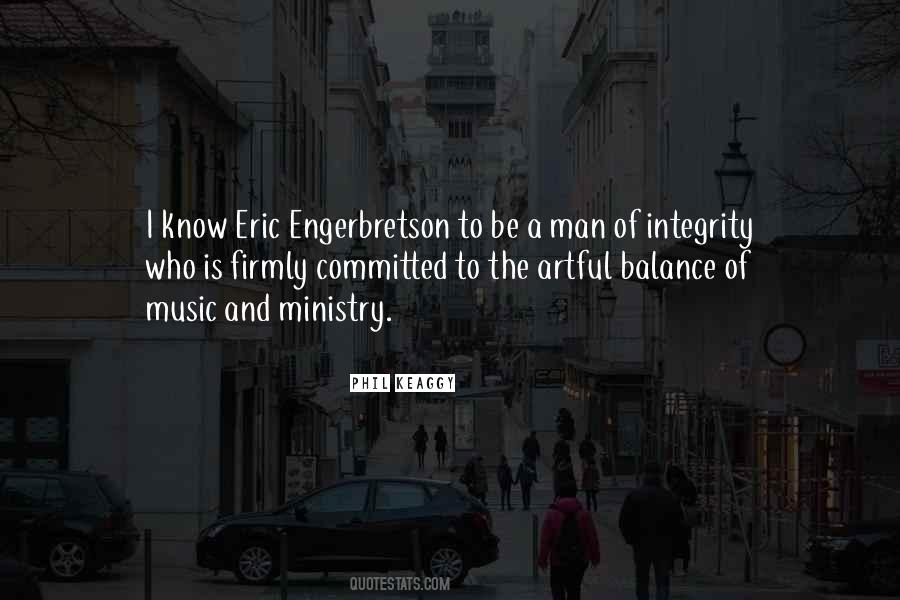 Dan Breen Quotes #854180