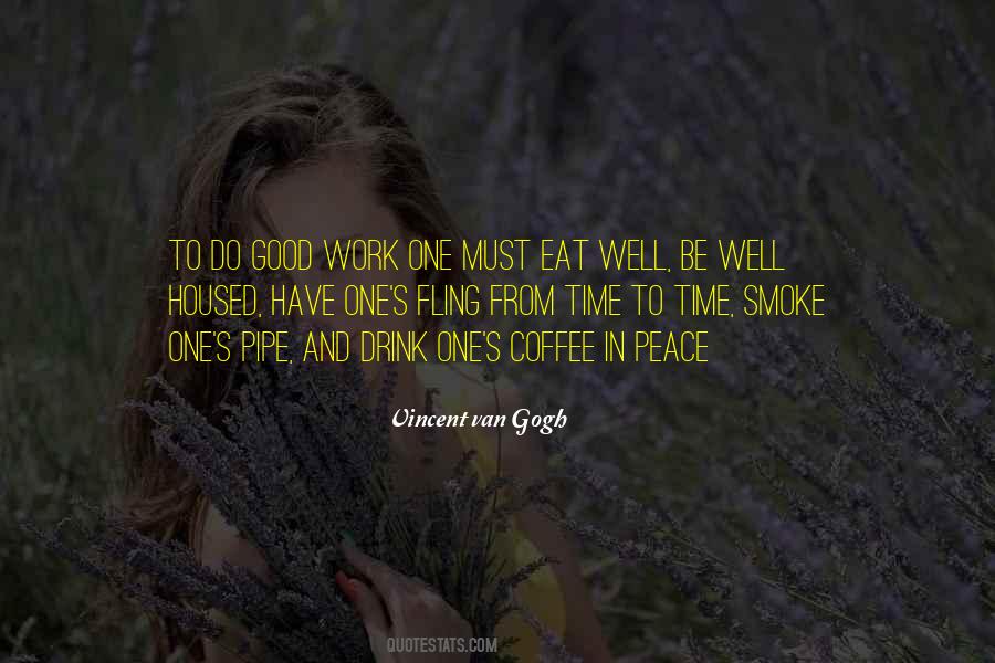 Timelessness Of God Quotes #175730