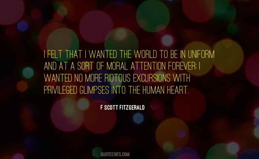 Timelessness Of God Quotes #290320