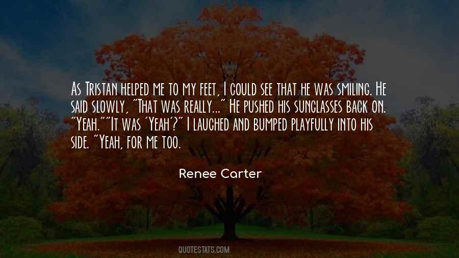 Timelessness Of God Quotes #407757