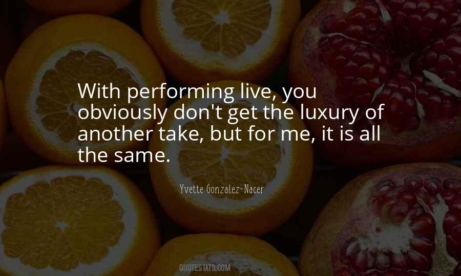 Timelessness Of God Quotes #49165