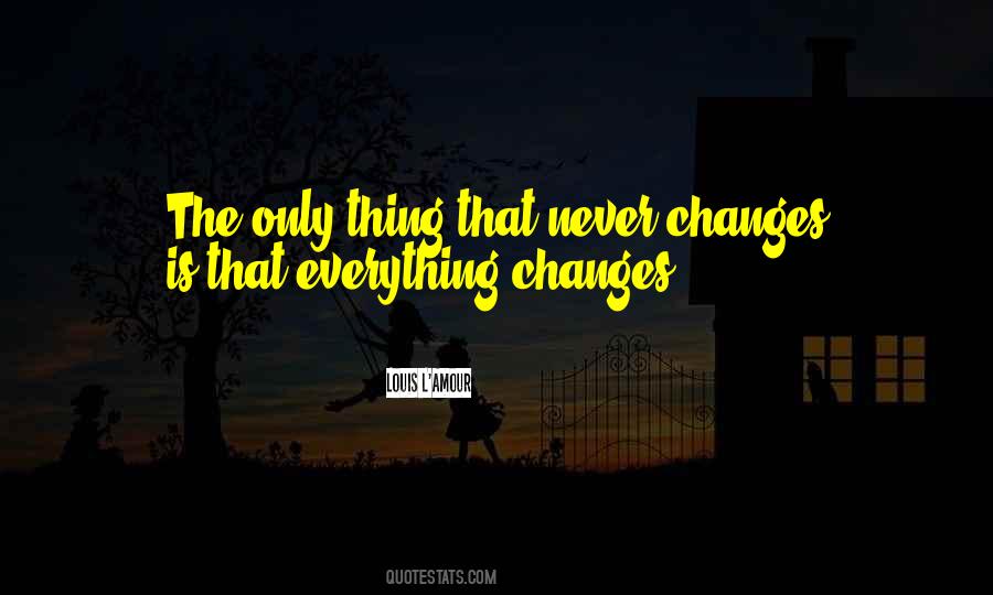 Belagat I Eren Quotes #1495396