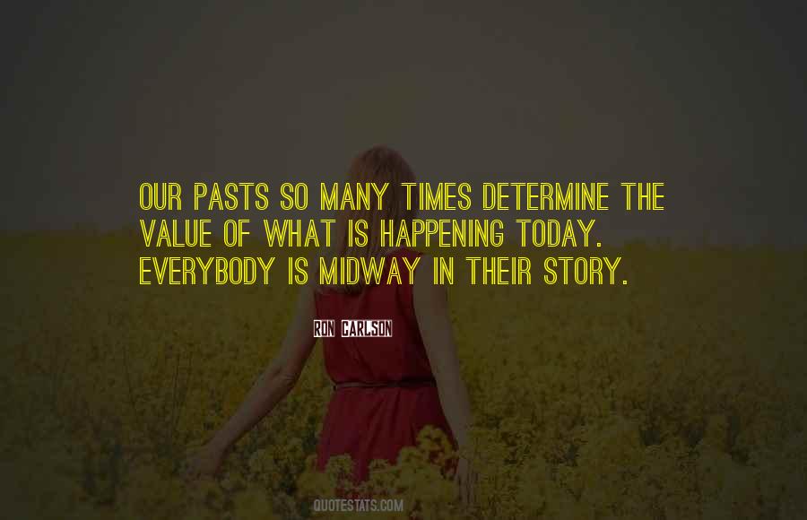 Belagat I Eren Quotes #538286