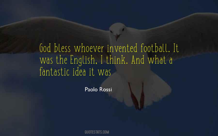 Veloisto Quotes #63257