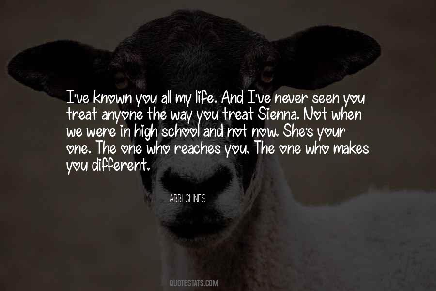 Veloisto Quotes #758808