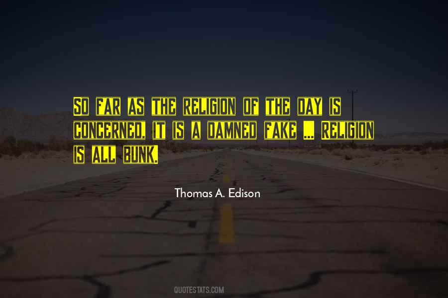 Aksiyon Macera Quotes #1041129