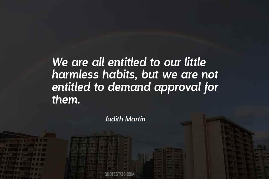 Postmoderna Umjetnost Quotes #1324100