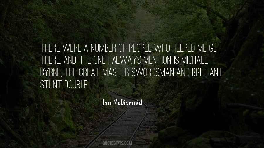 Postmoderna Umjetnost Quotes #75116