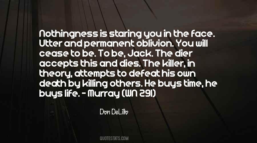 Ilkley Moor Quotes #1583709
