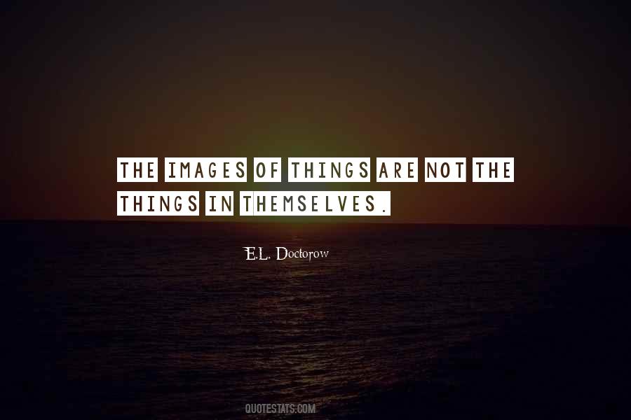 Ilkley Moor Quotes #1850467