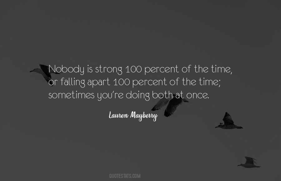 Zadanie 4 Quotes #1838968