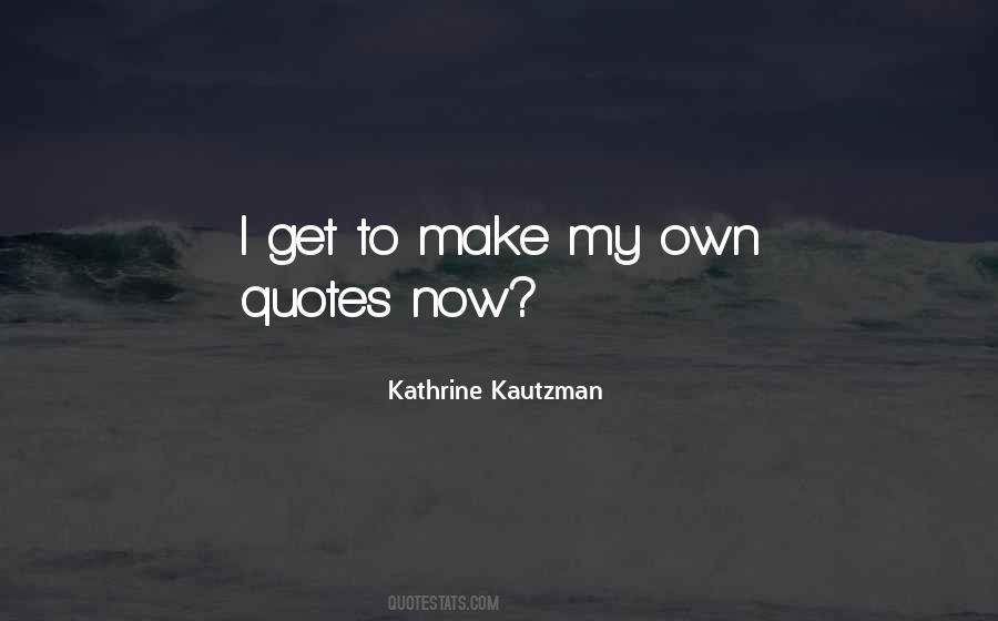 Esquelas Pr Quotes #1605091