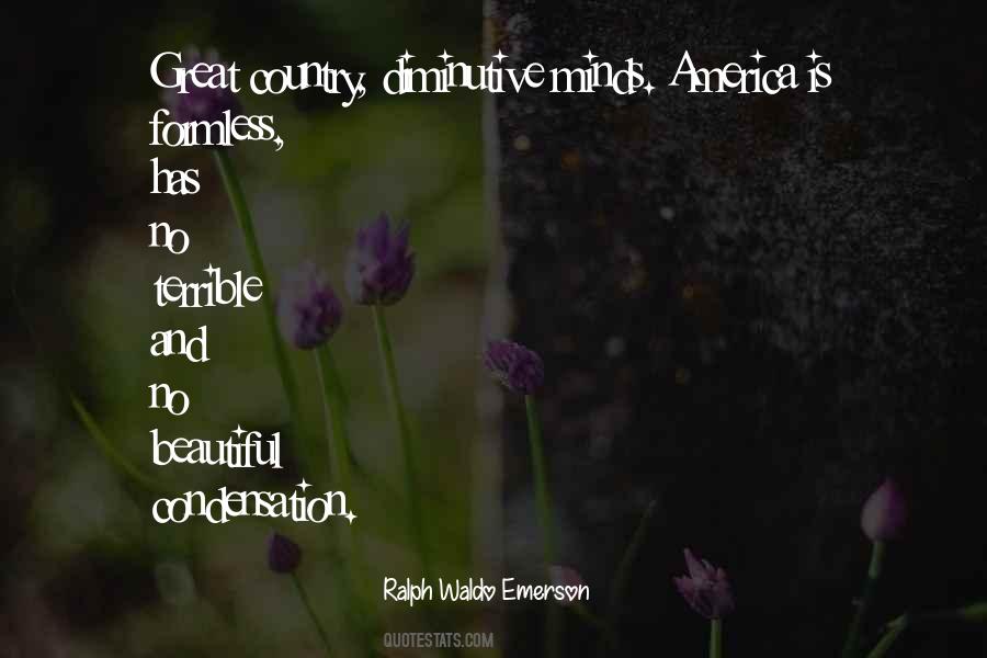 Esquelas Pr Quotes #370351