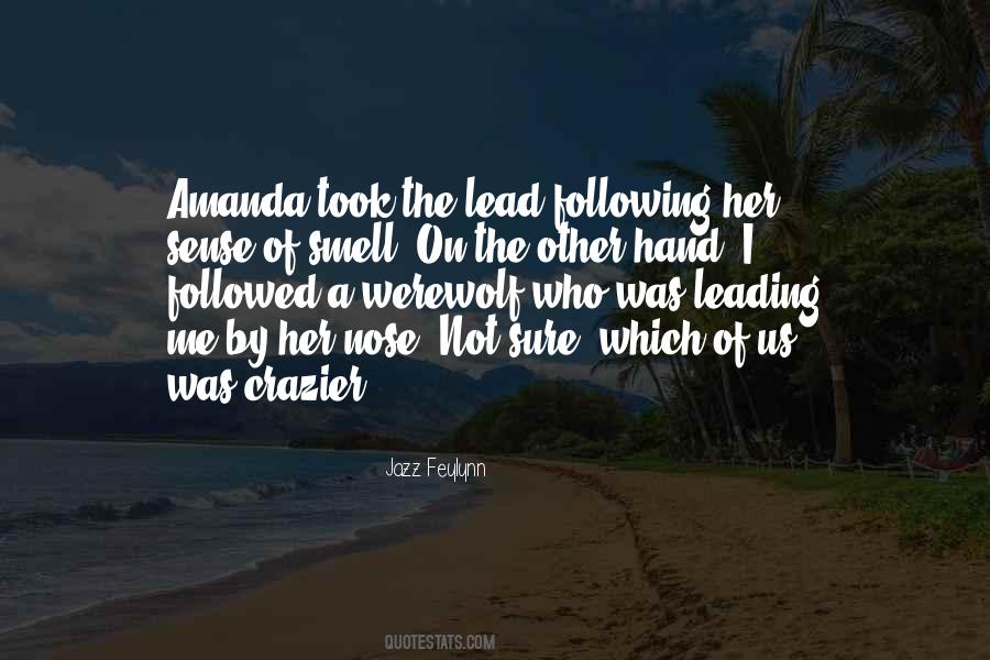Esquelas Pr Quotes #413845
