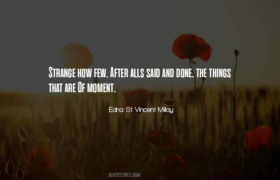 Verenigde Eigenaars Quotes #1231370