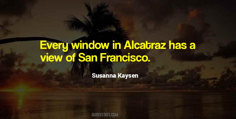 Quotes About Kaysen #1485979