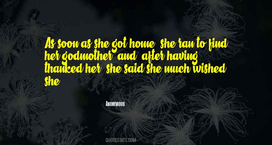 Anaesthetics Ct1 Quotes #1005542