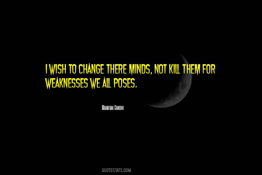 Ansorge Plumbing Quotes #714800