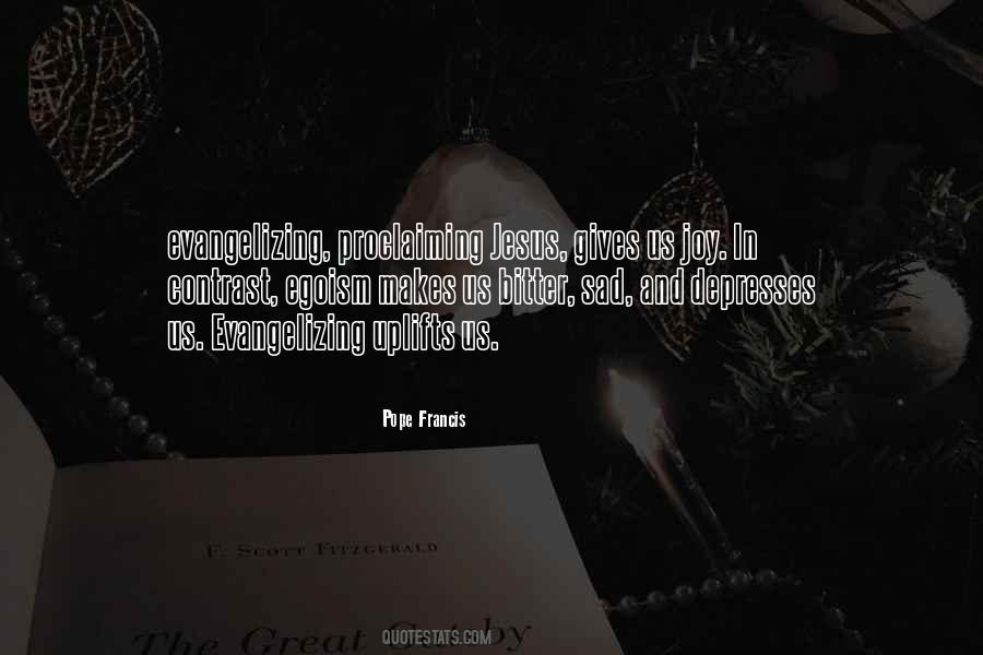 Hennard Family Quotes #317094